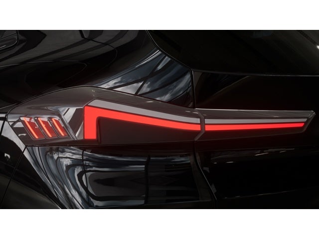 2026 BMW XM Base