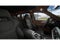 2026 BMW XM Base