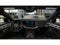 2027 BMW XM Base