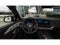 2027 BMW XM Base