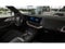 2027 BMW XM Base