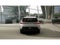 2027 BMW XM Base