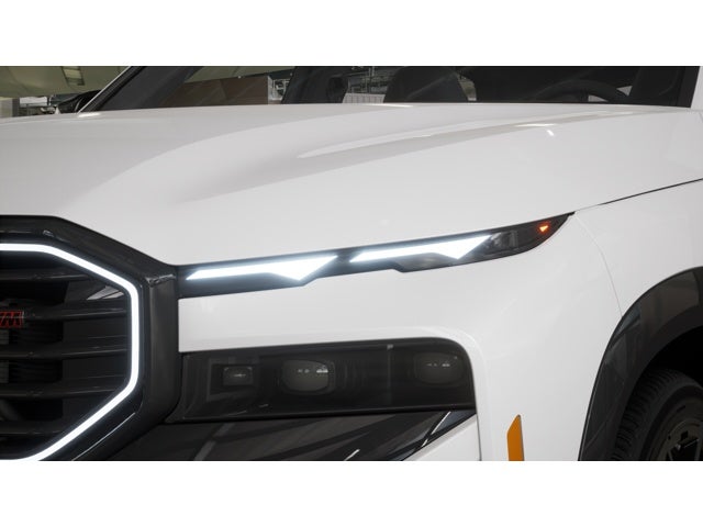 2027 BMW XM Base