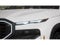 2027 BMW XM Base