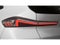 2027 BMW XM Base