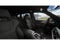 2027 BMW XM Base