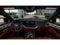 2027 BMW XM Base