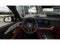 2027 BMW XM Base