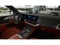 2027 BMW XM Base