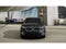 2027 BMW XM Base