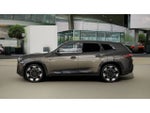 2027 BMW XM Base