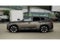 2027 BMW XM Base