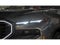 2027 BMW XM Base