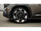 2027 BMW XM Base