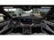 2027 BMW XM Base