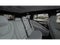2027 BMW XM Base