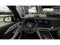 2027 BMW XM Base