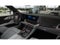2027 BMW XM Base
