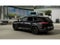 2027 BMW XM Base