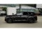 2027 BMW XM Base