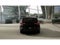 2027 BMW XM Base