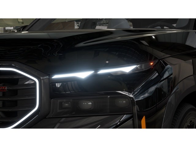 2027 BMW XM Base