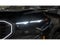 2027 BMW XM Base