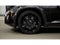 2027 BMW XM Base