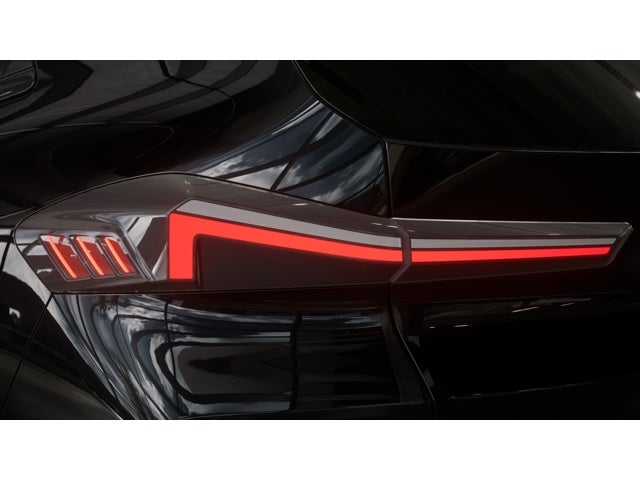 2027 BMW XM Base