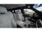 2027 BMW XM Base