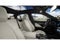 2027 BMW 550e Base