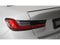 2026 BMW 330i Base
