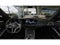 2026 BMW 330i Base