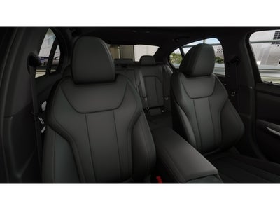 2026 BMW 330i Base