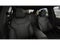 2026 BMW 330i Base