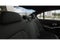 2026 BMW 330i Base