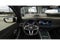 2026 BMW 330i Base