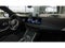 2026 BMW 330i Base
