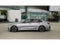 2026 BMW 330i Base