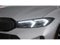 2026 BMW 330i Base