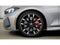 2026 BMW 330i Base
