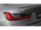 2026 BMW 330i Base
