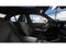2026 BMW 330i Base