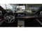 2026 BMW 330i Base