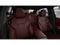 2026 BMW 330i Base