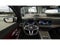 2026 BMW 330i Base