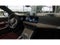 2026 BMW 330i Base