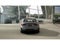 2026 BMW 330i Base