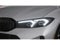2026 BMW 330i Base