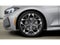 2026 BMW 330i Base